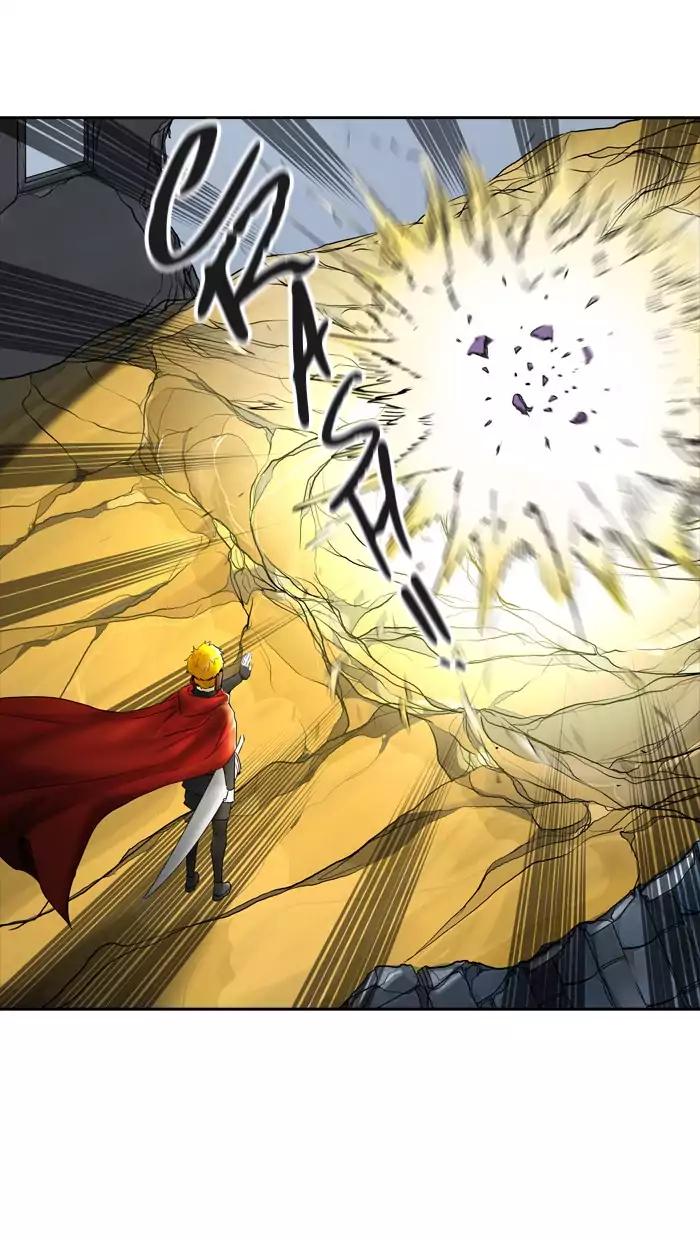 Tower of God Chapter 380 66